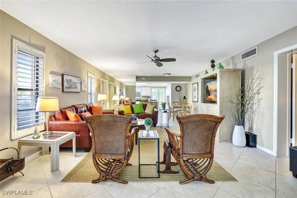 900 Huron Court Marco Island FL 34145