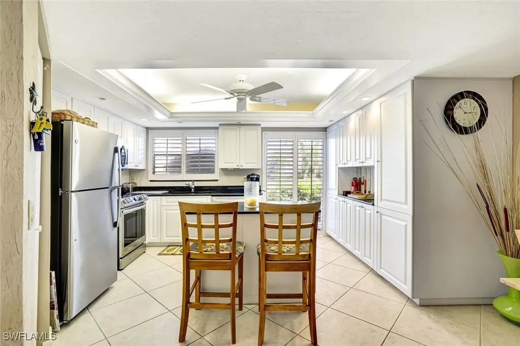 900 Huron Court Marco Island FL 34145