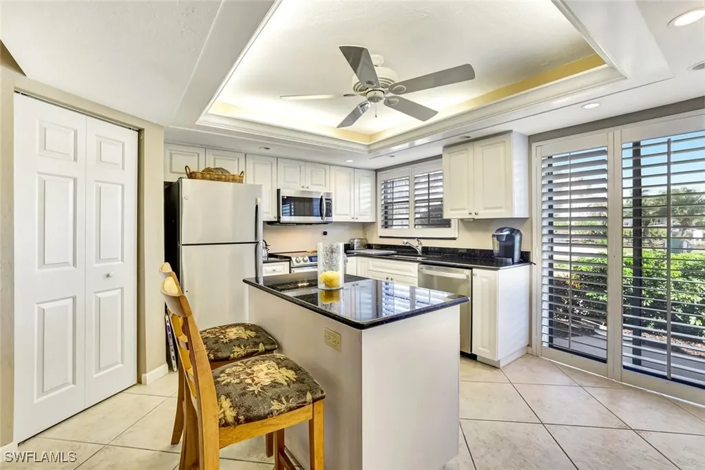 900 Huron Court Marco Island FL 34145