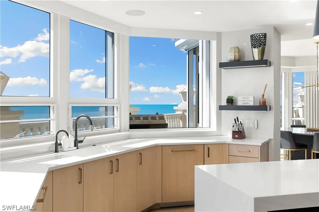 4021 Gulf Shore Boulevard N Naples FL 34103