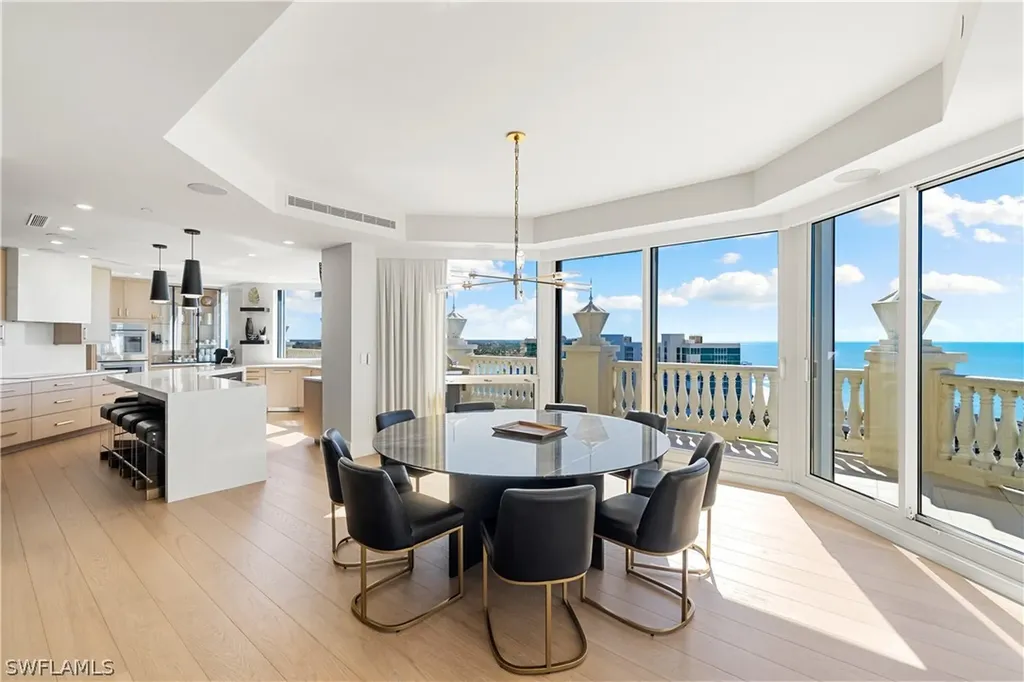 4021 Gulf Shore Boulevard N Naples FL 34103
