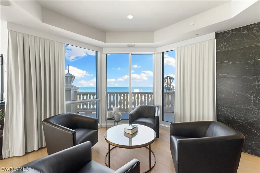 4021 Gulf Shore Boulevard N Naples FL 34103