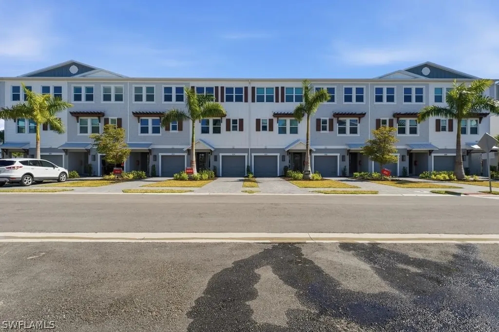 1623 Sea Haven Drive Punta Gorda FL 33950