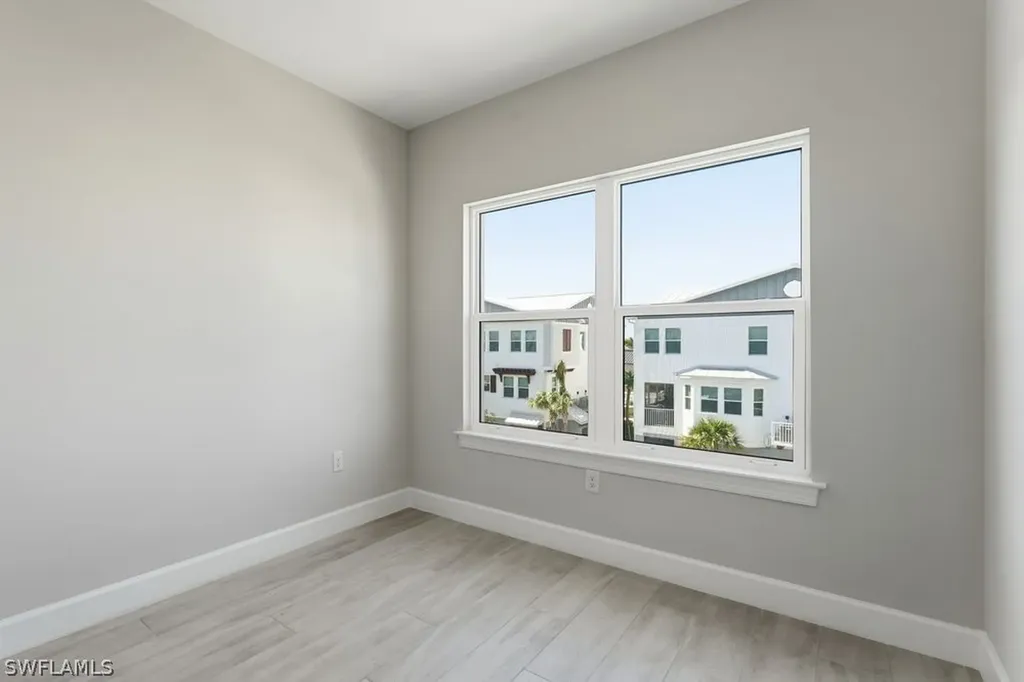 1623 Sea Haven Drive Punta Gorda FL 33950