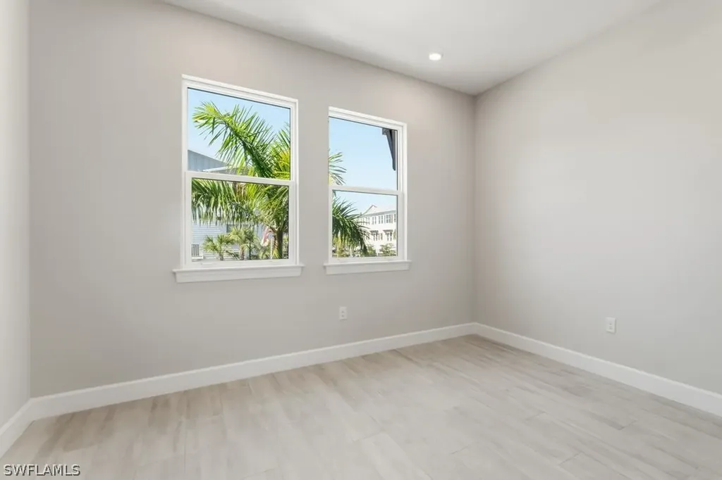 1623 Sea Haven Drive Punta Gorda FL 33950