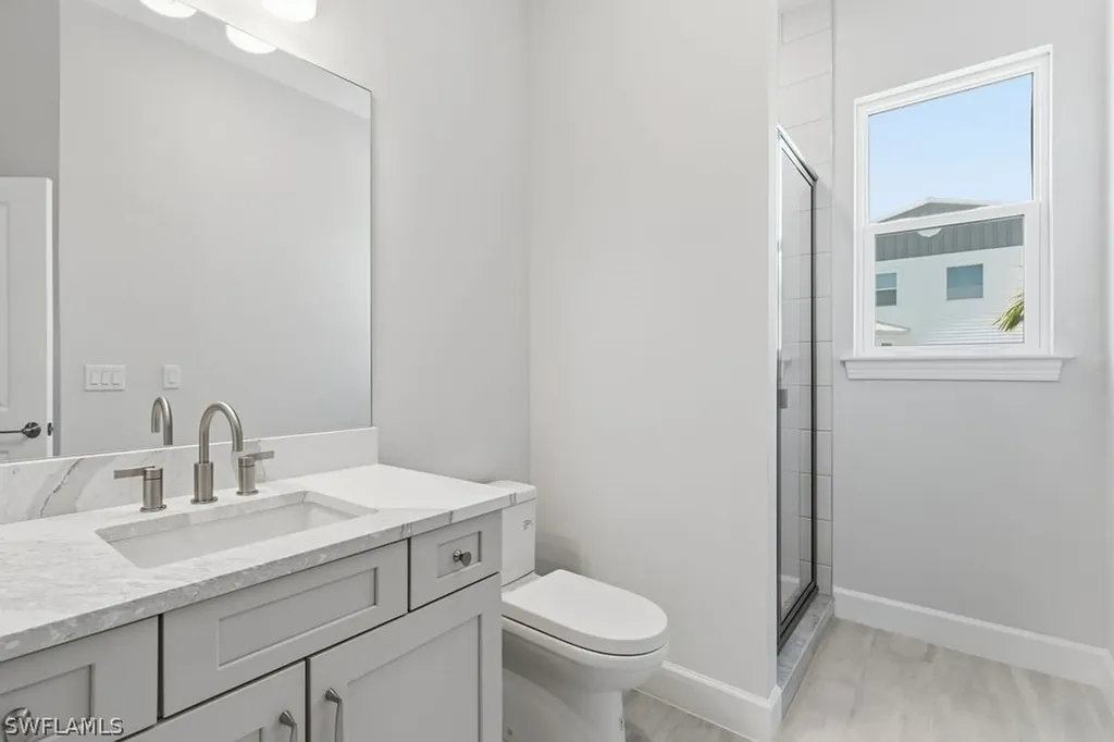 1623 Sea Haven Drive Punta Gorda FL 33950