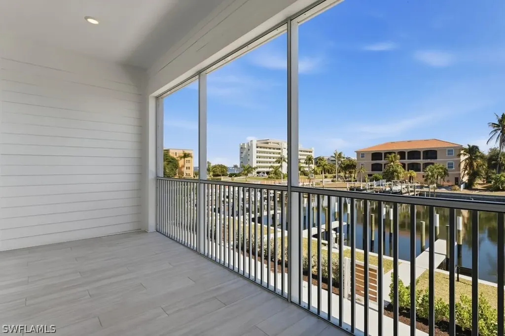 1623 Sea Haven Drive Punta Gorda FL 33950
