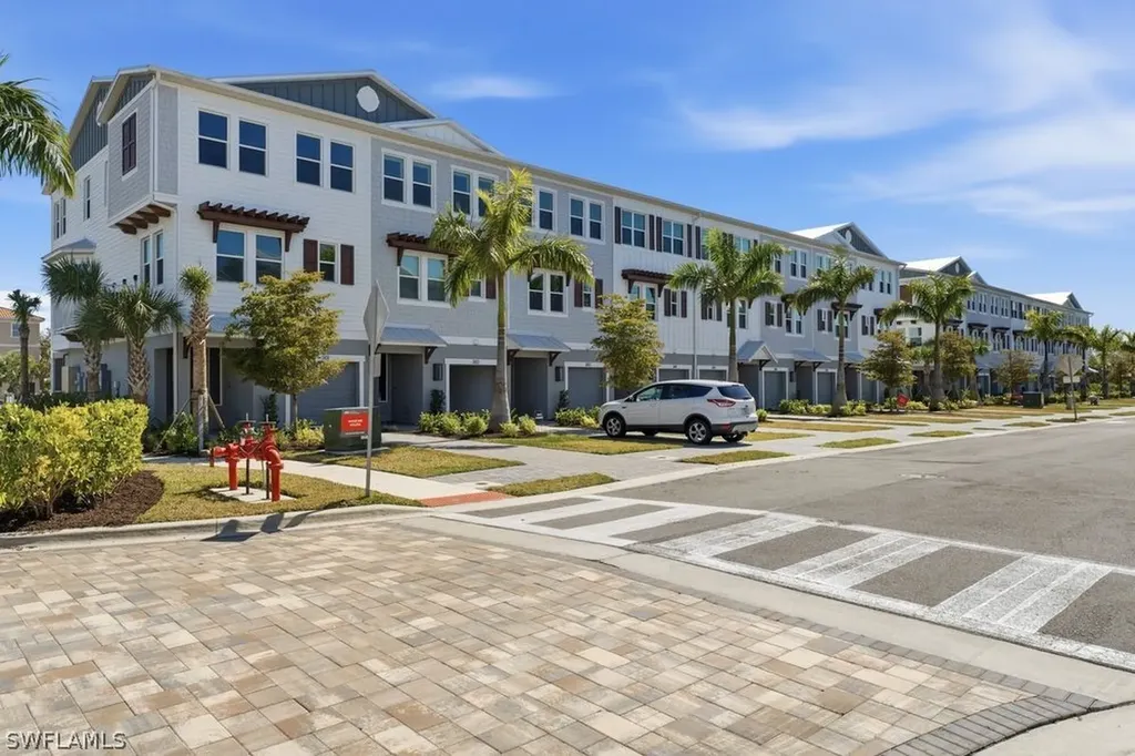 1623 Sea Haven Drive Punta Gorda FL 33950