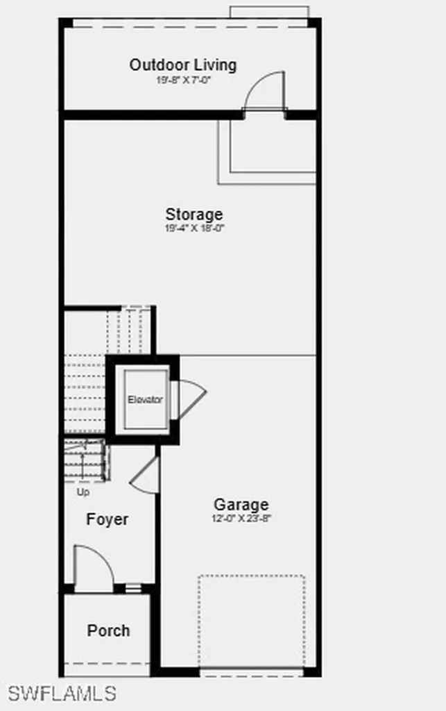 1623 Sea Haven Drive Punta Gorda FL 33950