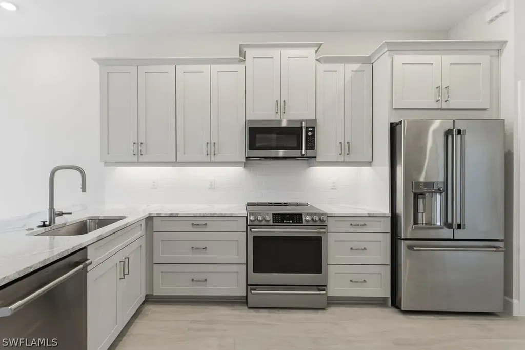 1623 Sea Haven Drive Punta Gorda FL 33950