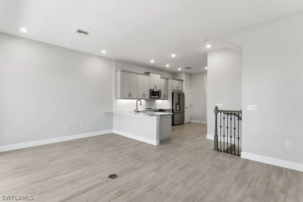 1623 Sea Haven Drive Punta Gorda FL 33950