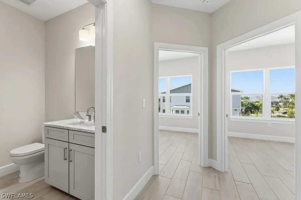 1623 Sea Haven Drive Punta Gorda FL 33950
