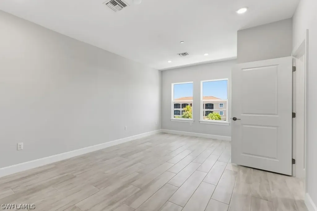 1623 Sea Haven Drive Punta Gorda FL 33950