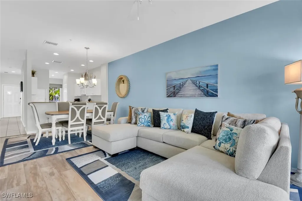 7930 Mahogany Run Lane Naples FL 34113