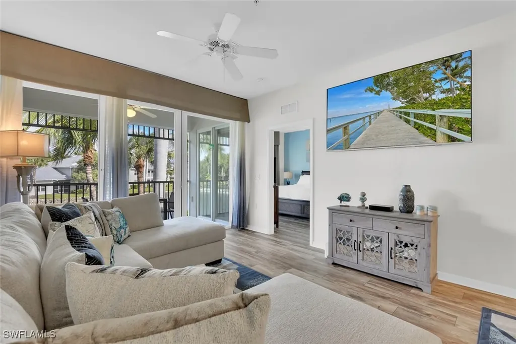 7930 Mahogany Run Lane Naples FL 34113