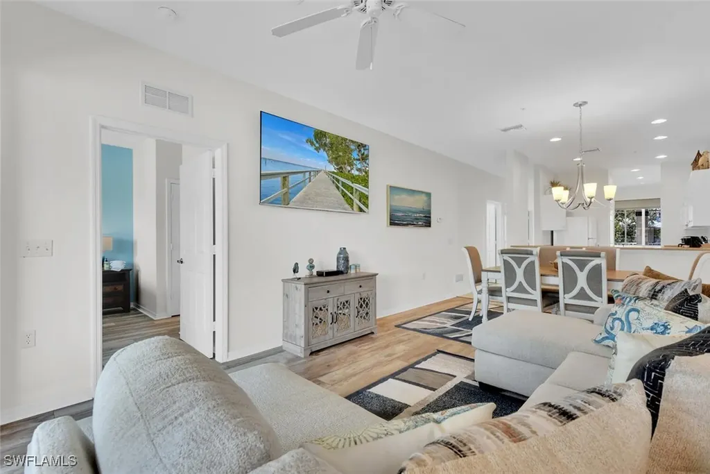 7930 Mahogany Run Lane Naples FL 34113