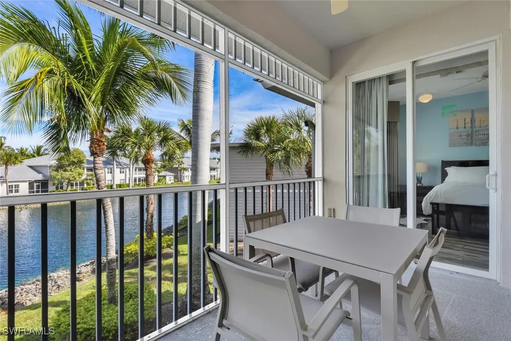 7930 Mahogany Run Lane Naples FL 34113