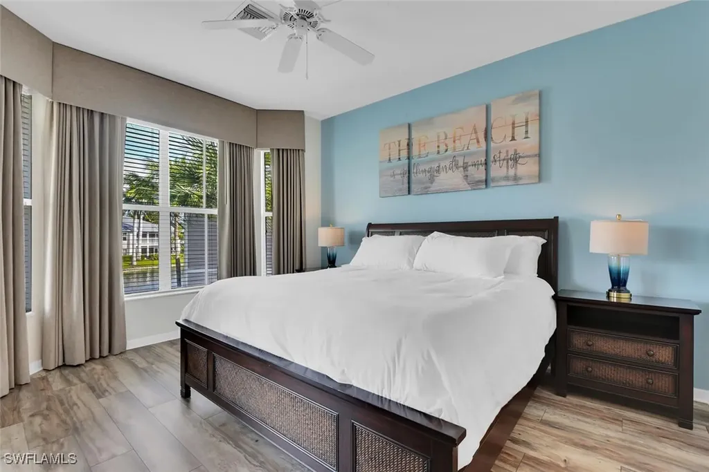 7930 Mahogany Run Lane Naples FL 34113