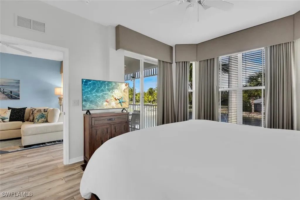 7930 Mahogany Run Lane Naples FL 34113