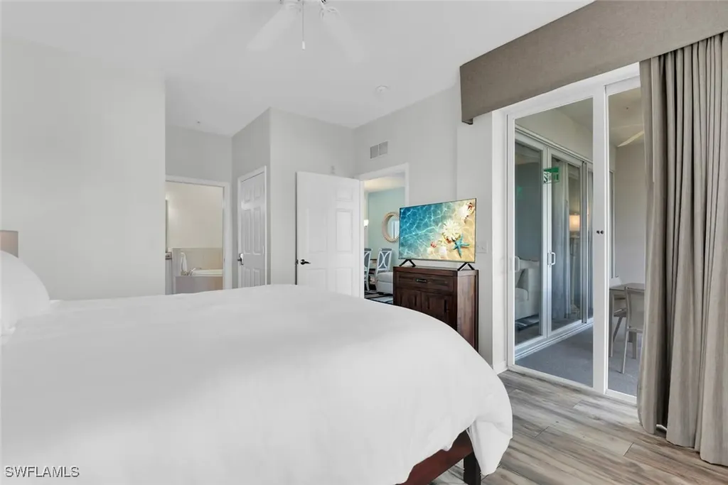 7930 Mahogany Run Lane Naples FL 34113