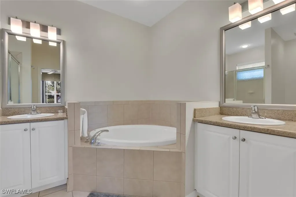 7930 Mahogany Run Lane Naples FL 34113