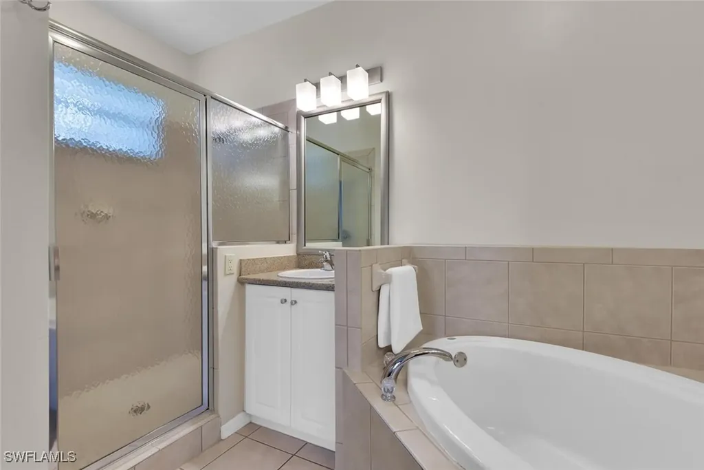 7930 Mahogany Run Lane Naples FL 34113