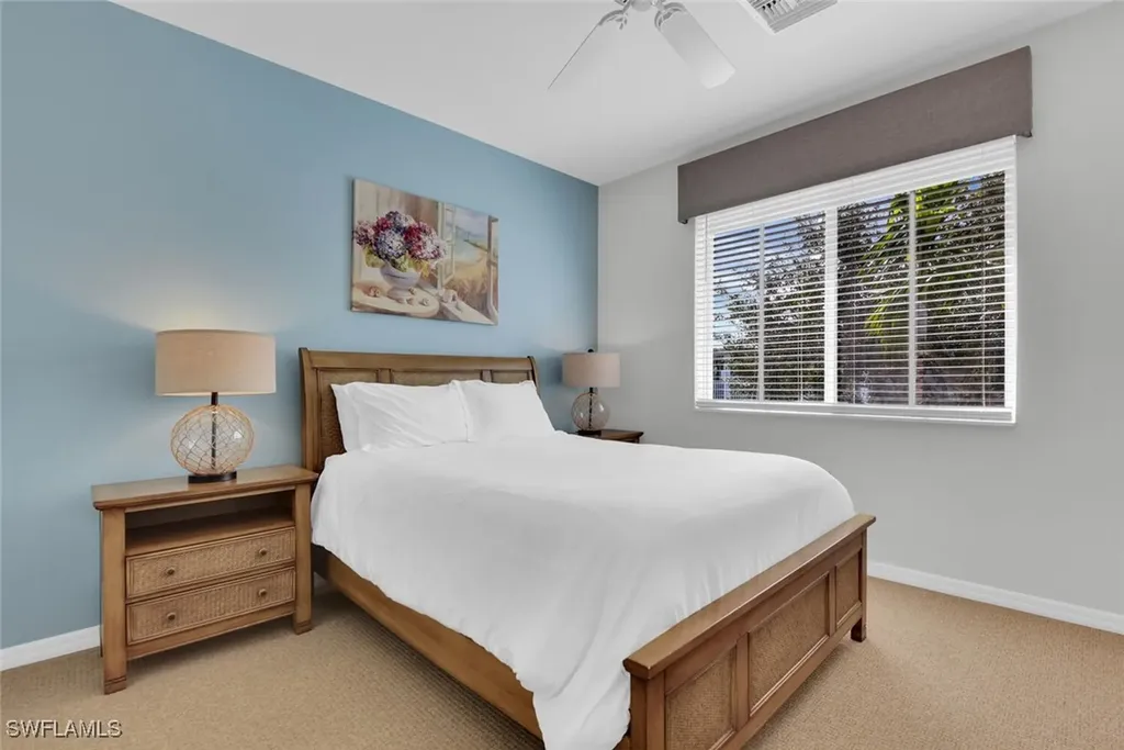 7930 Mahogany Run Lane Naples FL 34113