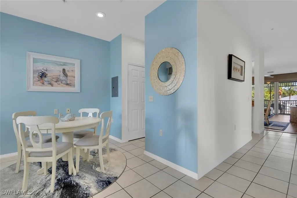 7930 Mahogany Run Lane Naples FL 34113