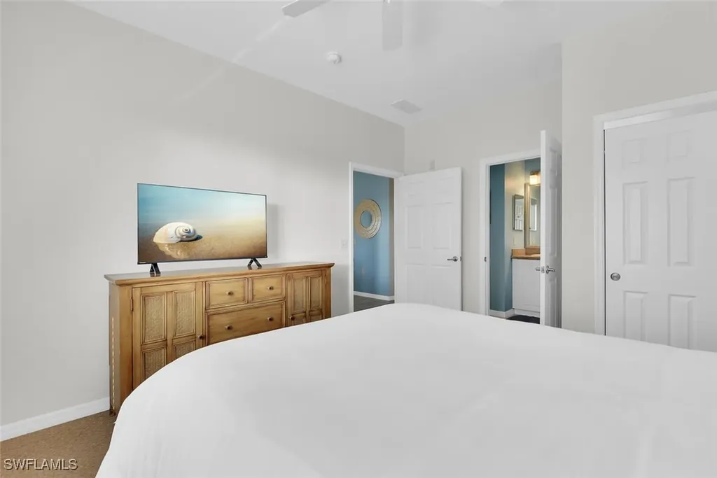 7930 Mahogany Run Lane Naples FL 34113