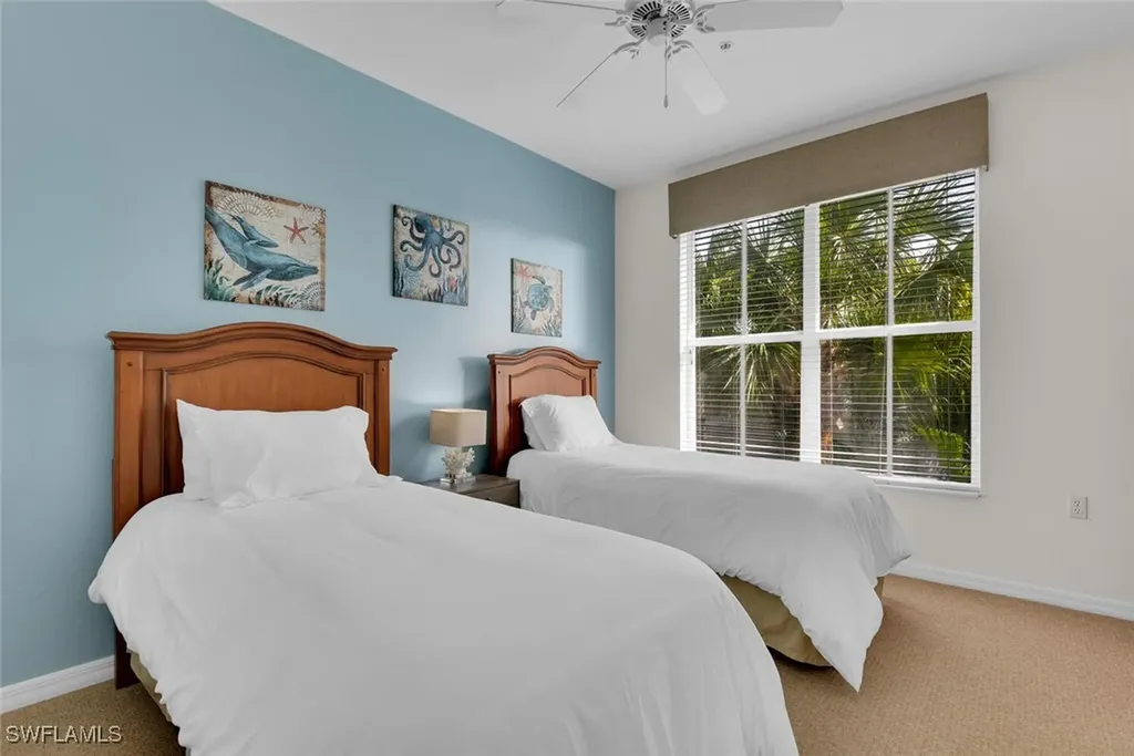 7930 Mahogany Run Lane Naples FL 34113