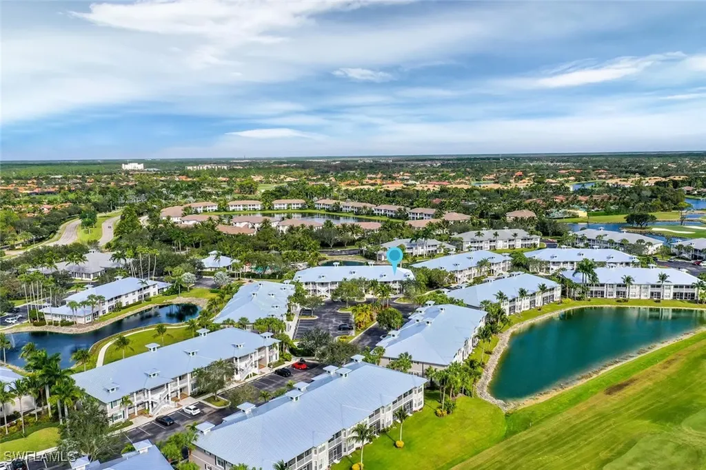 7930 Mahogany Run Lane Naples FL 34113