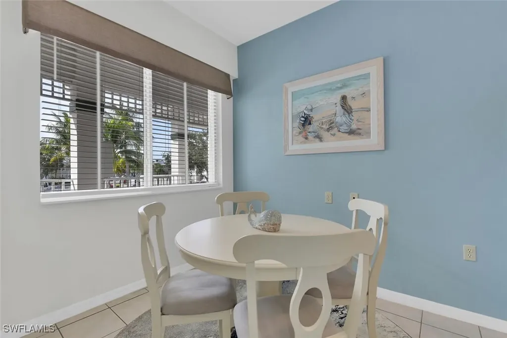 7930 Mahogany Run Lane Naples FL 34113