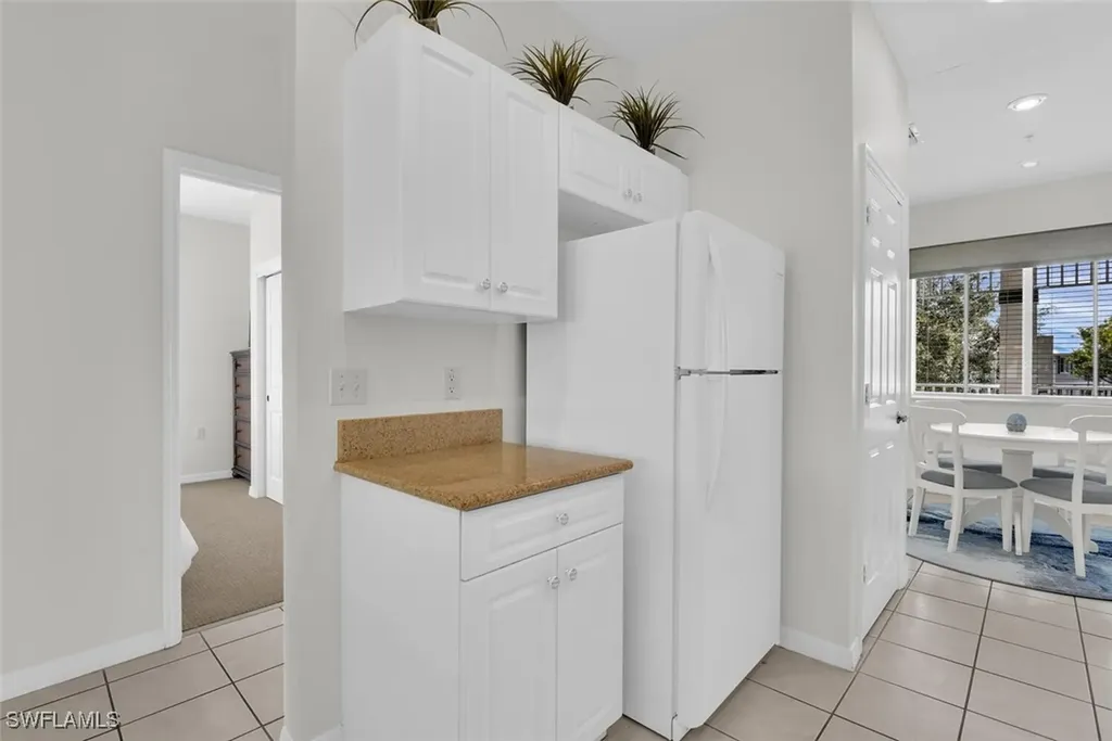 7930 Mahogany Run Lane Naples FL 34113