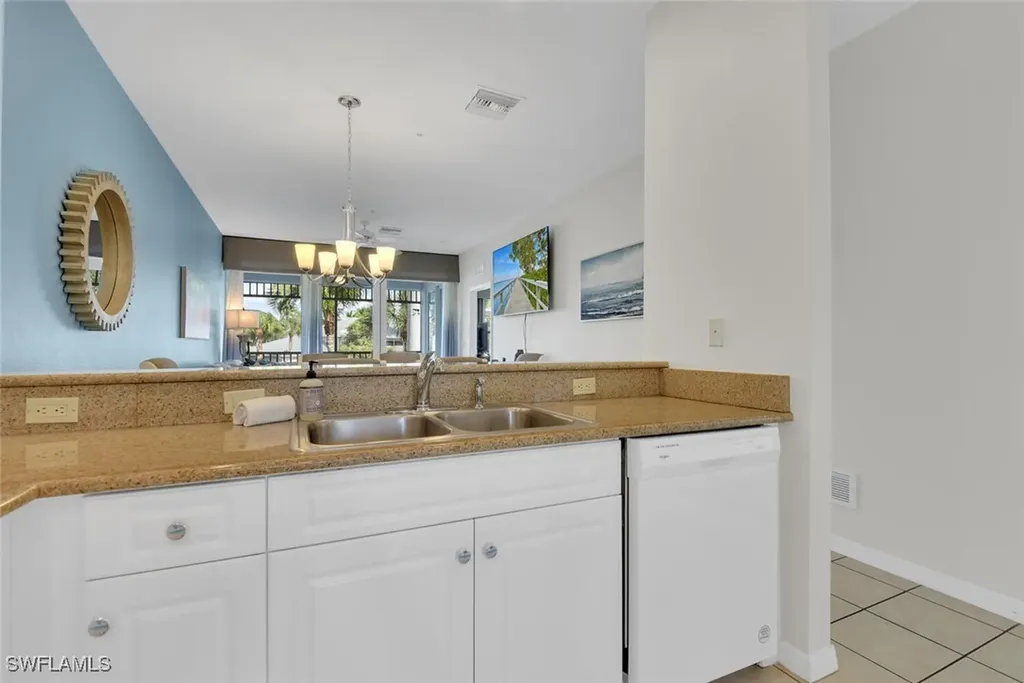 7930 Mahogany Run Lane Naples FL 34113