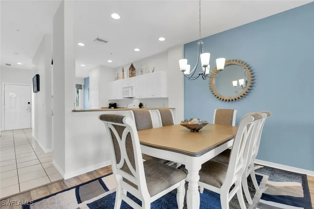 7930 Mahogany Run Lane Naples FL 34113