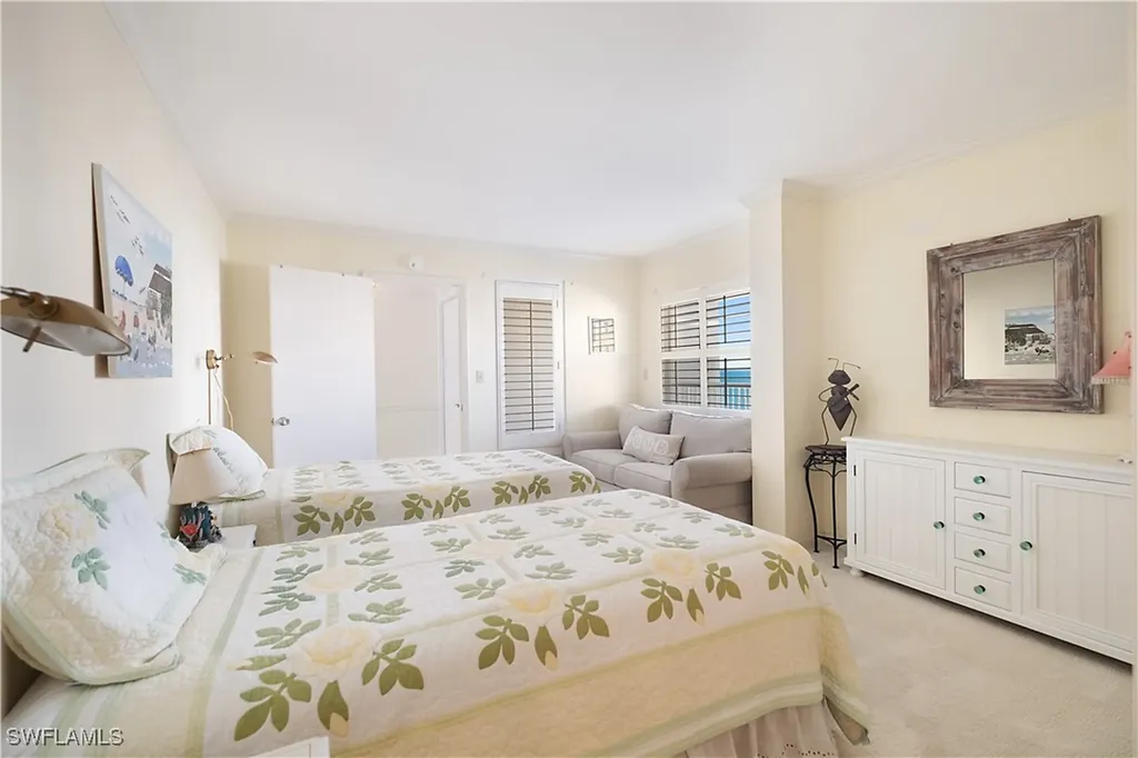 3443 Gulf Shore Boulevard N Naples FL 34103