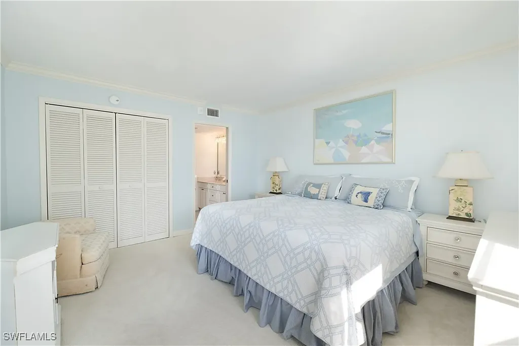 3443 Gulf Shore Boulevard N Naples FL 34103