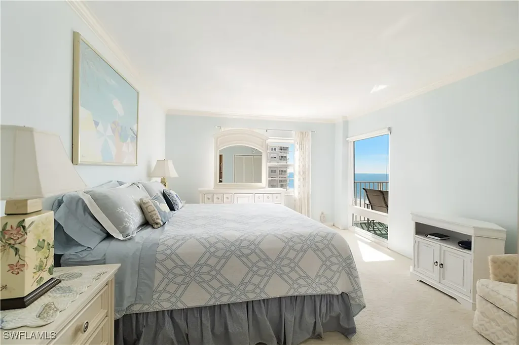 3443 Gulf Shore Boulevard N Naples FL 34103