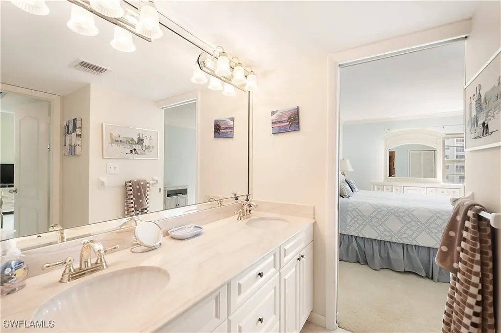 3443 Gulf Shore Boulevard N Naples FL 34103