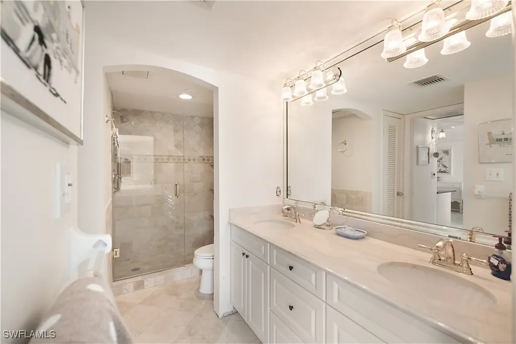 3443 Gulf Shore Boulevard N Naples FL 34103