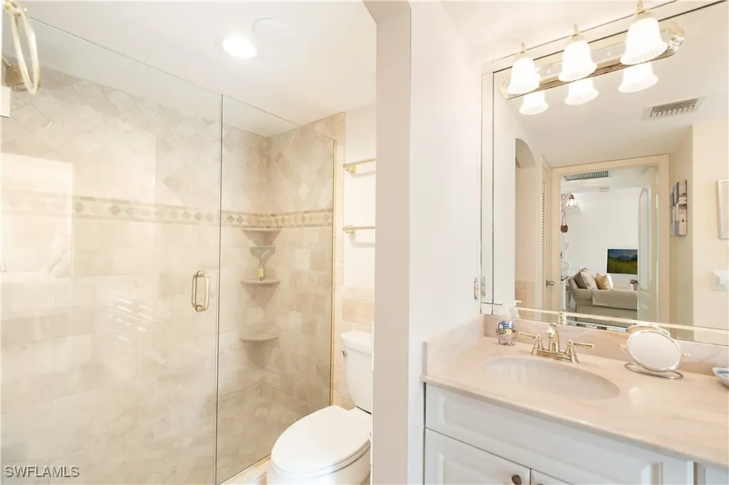 3443 Gulf Shore Boulevard N Naples FL 34103