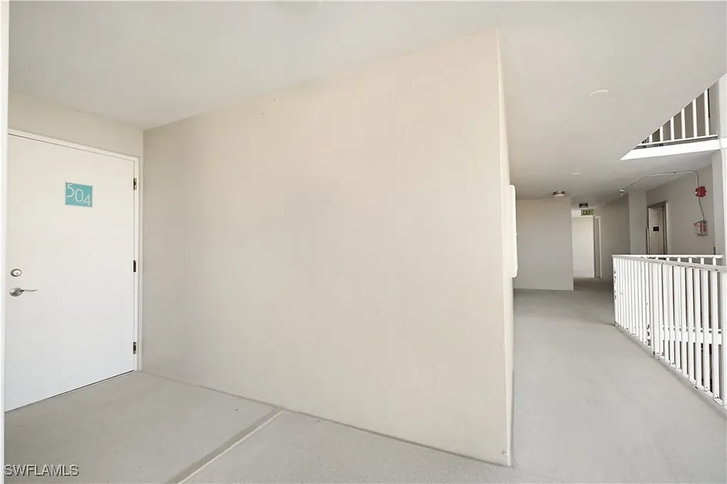 3443 Gulf Shore Boulevard N Naples FL 34103