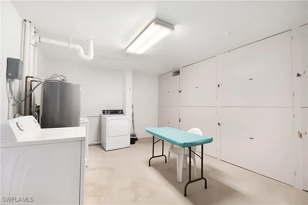 3443 Gulf Shore Boulevard N Naples FL 34103