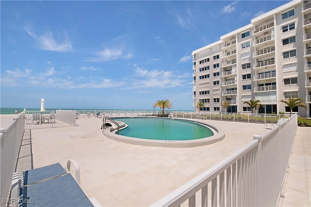 3443 Gulf Shore Boulevard N Naples FL 34103