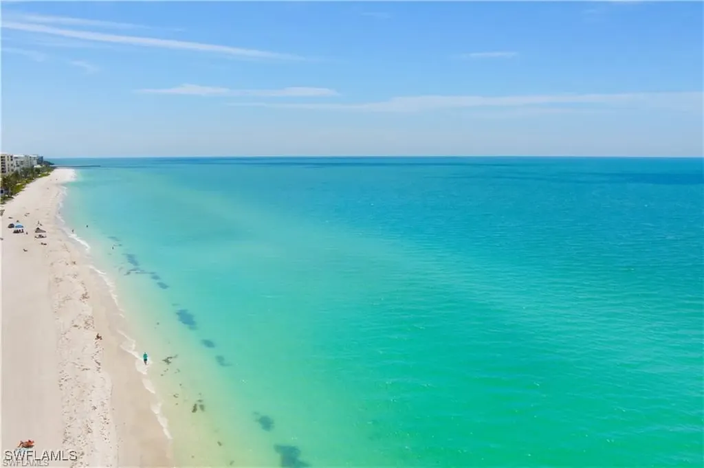 3443 Gulf Shore Boulevard N Naples FL 34103