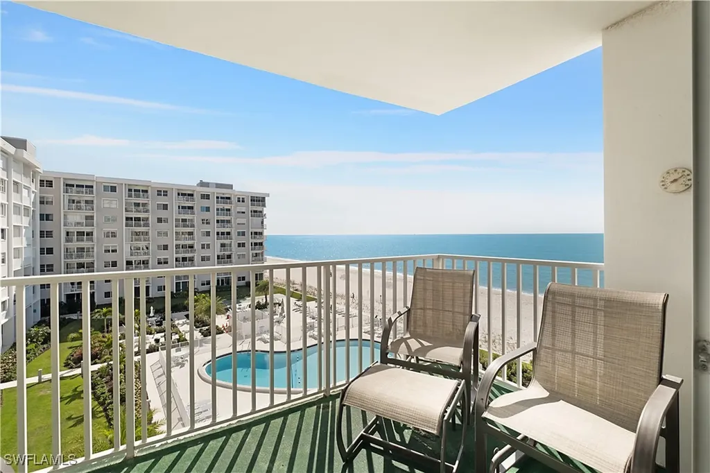 3443 Gulf Shore Boulevard N Naples FL 34103