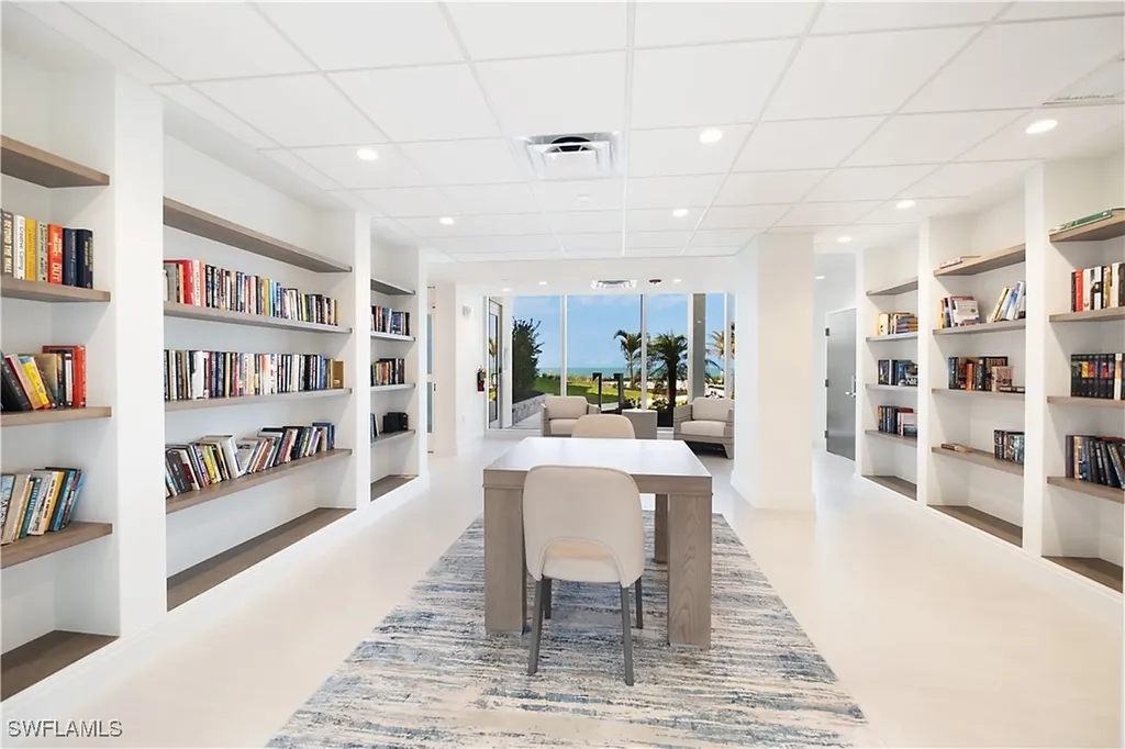 3443 Gulf Shore Boulevard N Naples FL 34103