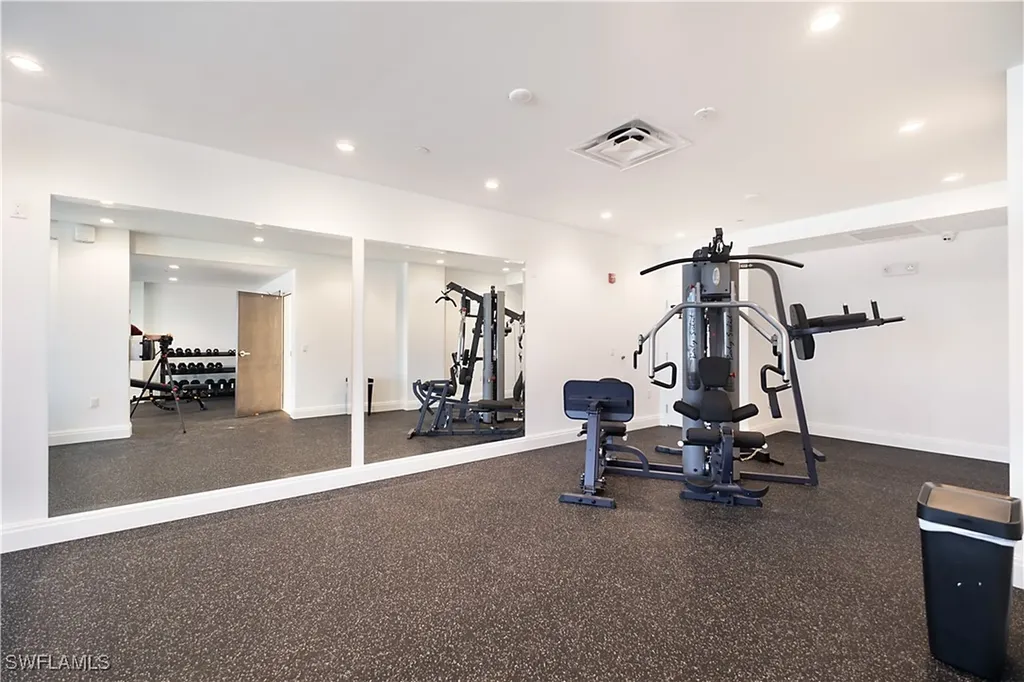 3443 Gulf Shore Boulevard N Naples FL 34103