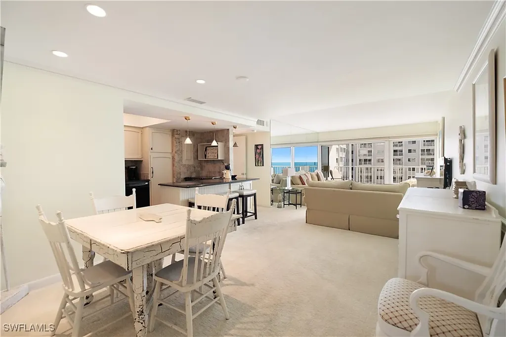 3443 Gulf Shore Boulevard N Naples FL 34103