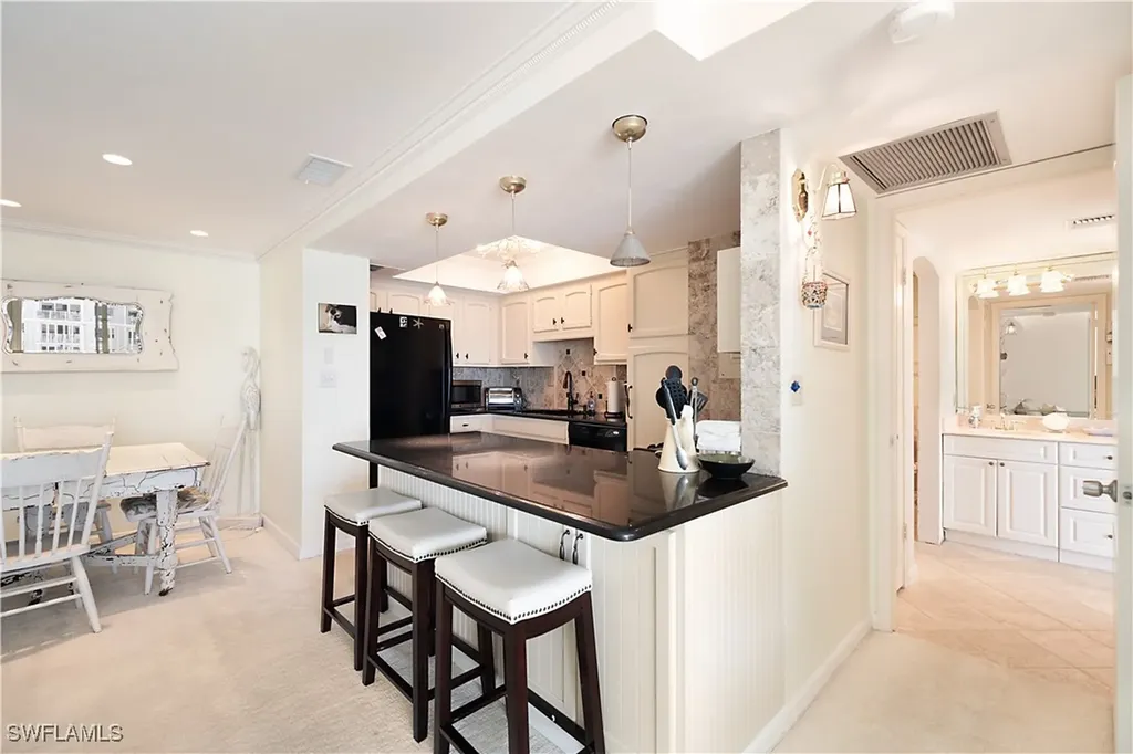 3443 Gulf Shore Boulevard N Naples FL 34103